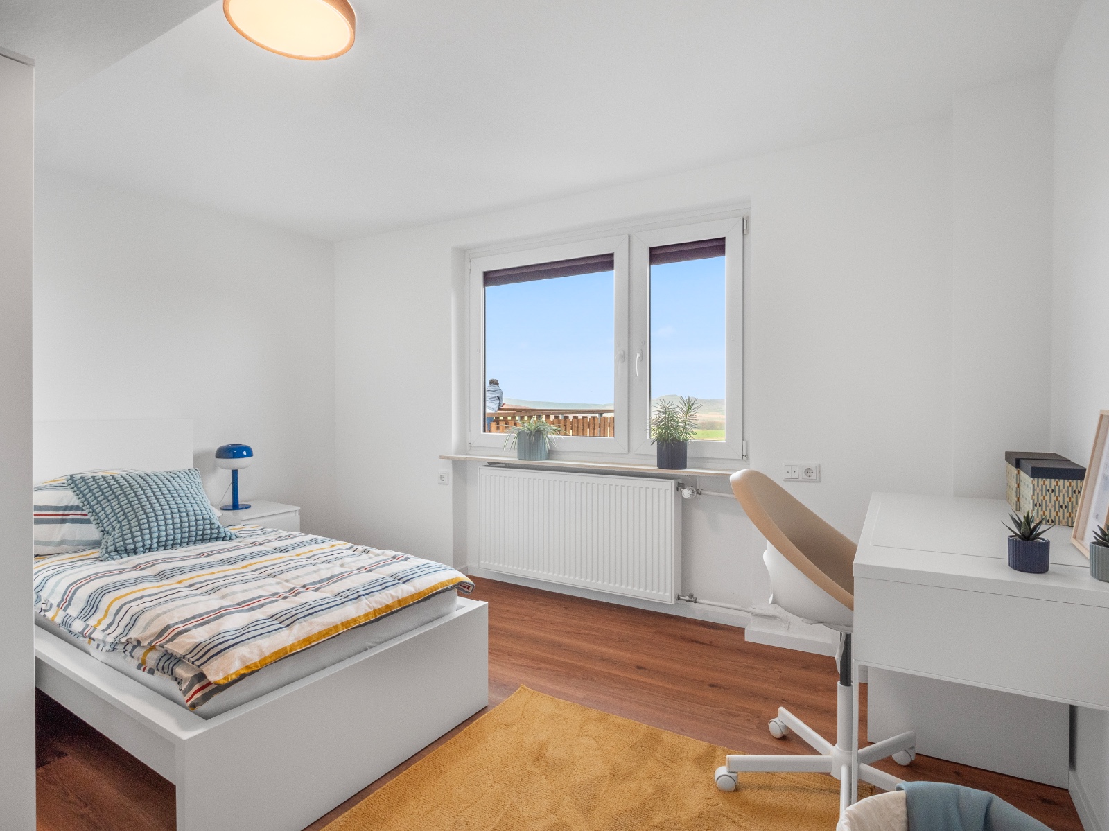 WhatsApp Image 2025-01-03 at 02.09.50 (13)