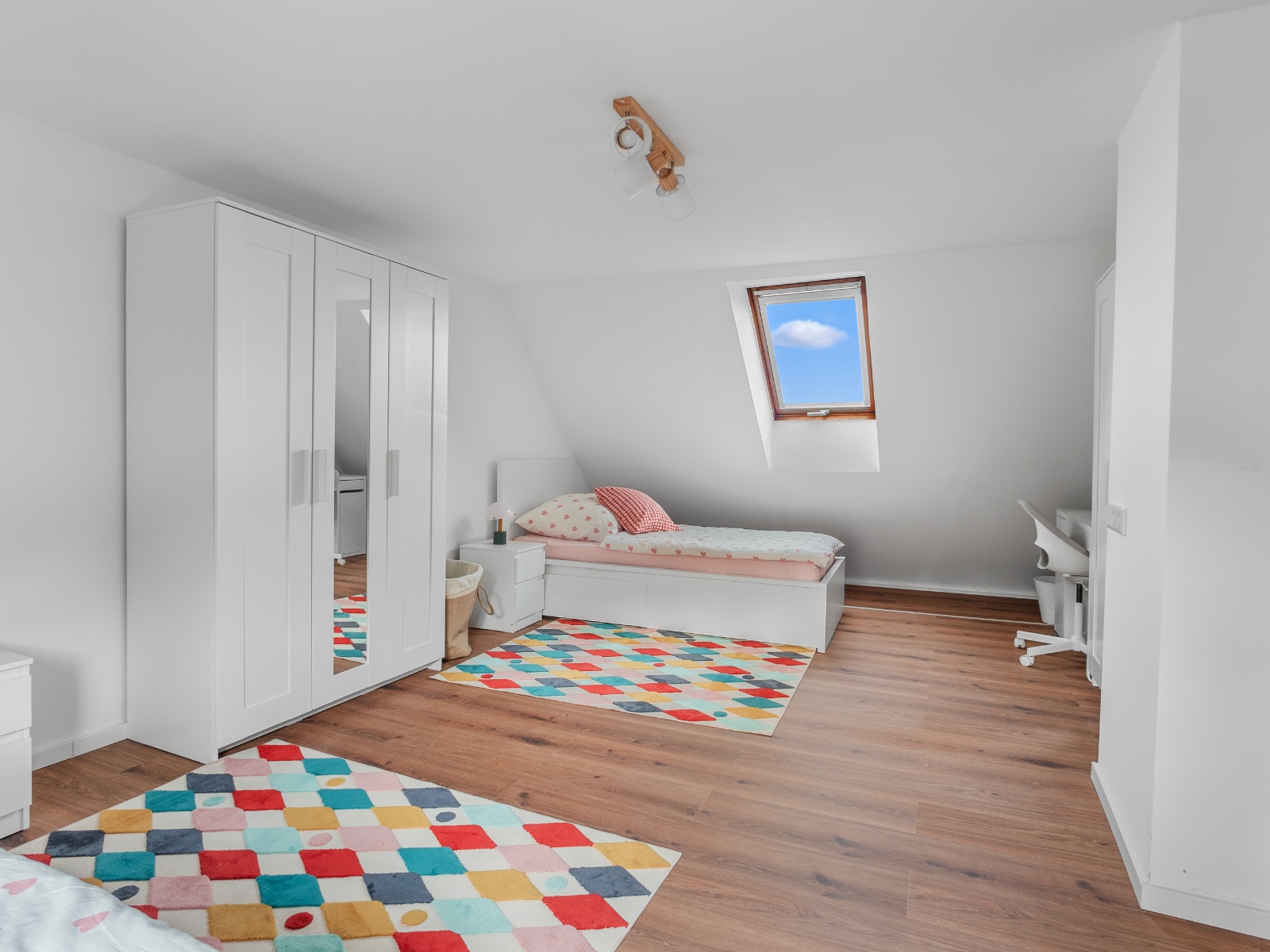 WhatsApp Image 2025-01-03 at 02.09.50 (17)