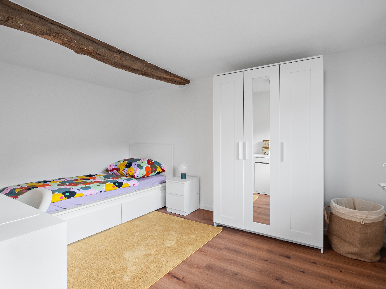 WhatsApp Image 2025-01-03 at 02.09.50 (7)